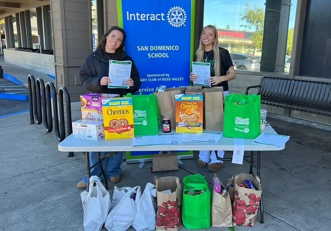 美国高中 | 湾区圣多明尼哥学校,加州最悠久寄宿学校,全美K-12高中位列#26,重视STEAM,体育和音乐出色,50%毕业生升读美国Top50大学 美国高中 | 湾区圣多明尼哥学校,加州最悠久寄宿学校,全美K-12高中位列#26,重视STEAM,体育和音乐出色,50%毕业生升读美国Top50大学