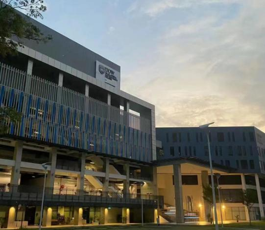 马来西亚留学|集美大学诚毅学院2+2+1国际本科马来西亚伍伦贡大学招生简章! 马来西亚留学|集美大学诚毅学院2+2+1国际本科马来西亚伍伦贡大学招生简章!