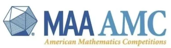瞄准前1%!寒假AMC8数学竞赛高分养成计划全揭秘! 瞄准前1%!寒假AMC8数学竞赛高分养成计划全揭秘!