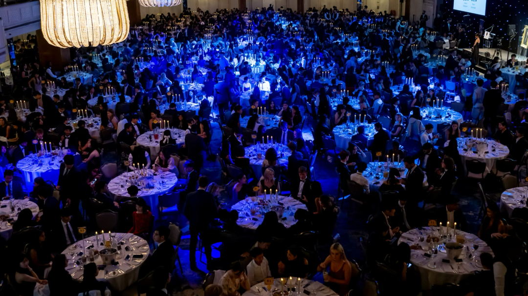 【甄竞赛】2026约翰·洛克写作竞赛