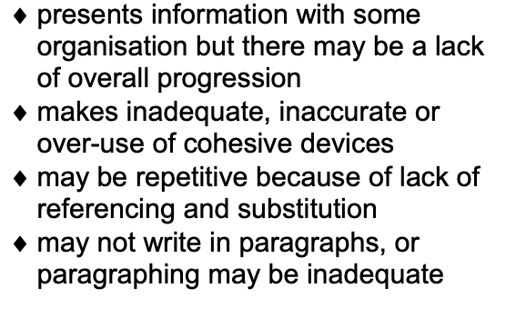 中国考生雅思写作平均5.8;5分段的文章是怎样的?为什么说它是参与分? 中国考生雅思写作平均5.8;5分段的文章是怎样的?为什么说它是参与分?