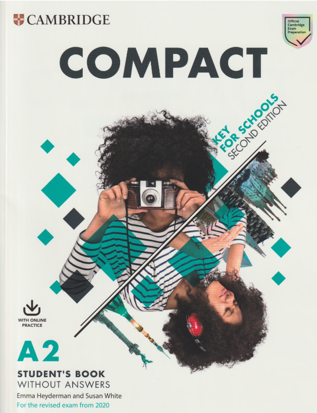 为什么一线城市家长都在考KET?含金量到底体现在哪儿? 为什么一线城市家长都在考KET?含金量到底体现在哪儿?