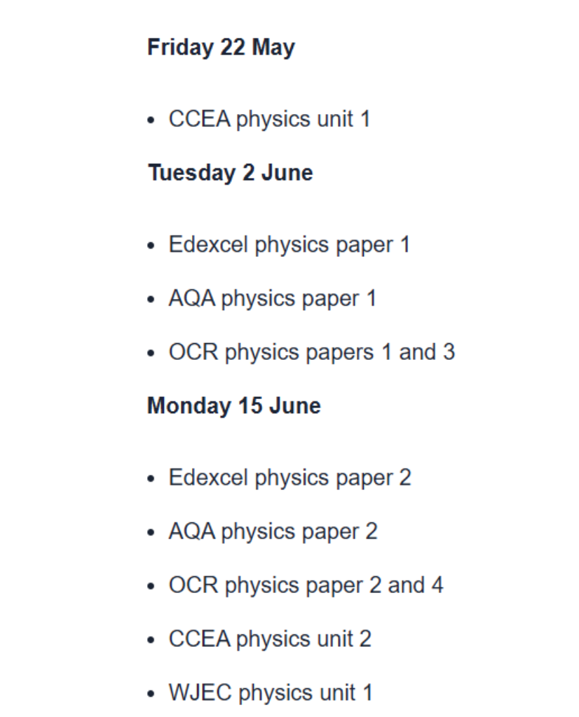 大揭秘|今年牛津大学录取者的GCSE成绩单曝光 大揭秘|今年牛津大学录取者的GCSE成绩单曝光