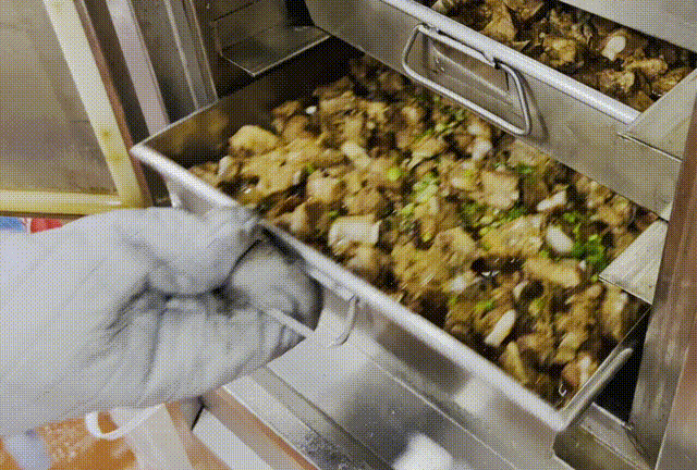 深度衔接香港文化,深圳市承翰学校HKDSE项目火热招生中!锁定2.6校园开放日! 深度衔接香港文化,深圳市承翰学校HKDSE项目火热招生中!锁定2.6校园开放日!