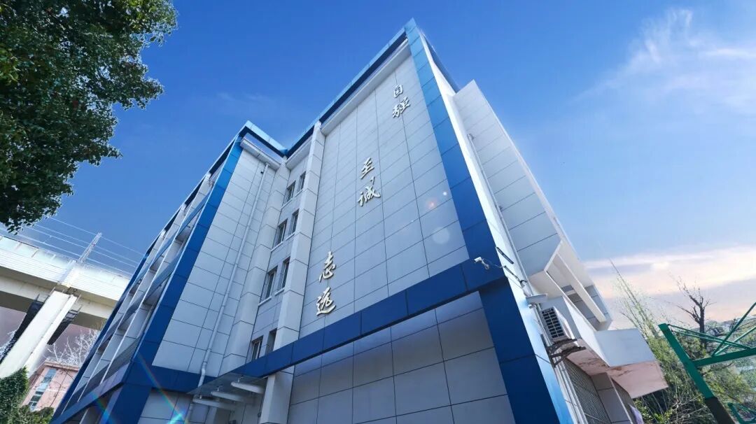 上外克勒国际部2026春招探校机会来了！5-8人小班，学费性价比高！