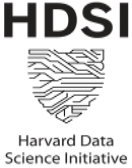 寒假项目｜2026哈佛大学寒假沉浸式研学营AI COLLEGE AT HARAVRD UNIVERSITY