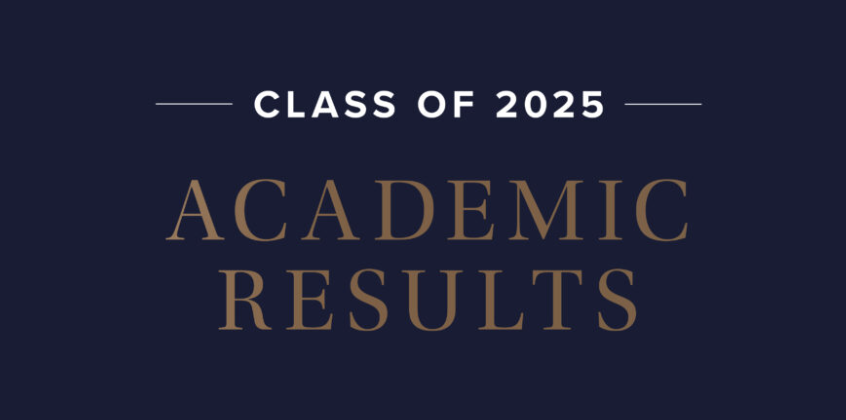 【汇总】2025 悉尼地区 Top 20-60 优秀私校 HSC 高考成绩表现！