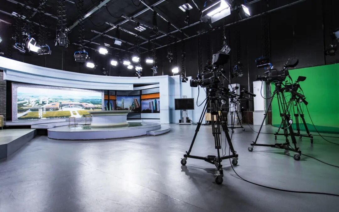 中外合办2+2|南京传媒学院2+2国际本科（数字媒体技术专项班）2026招生简章！