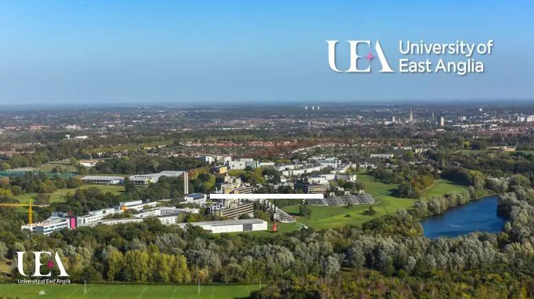 中外合办2+2|南京传媒学院2+2国际本科（数字媒体技术专项班）2026招生简章！