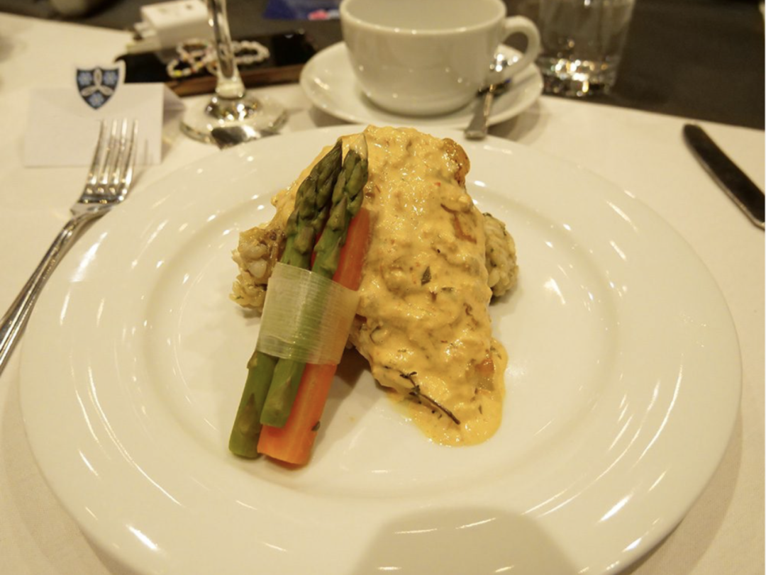 【精英名校推荐】莫顿中学 Moreton Hall