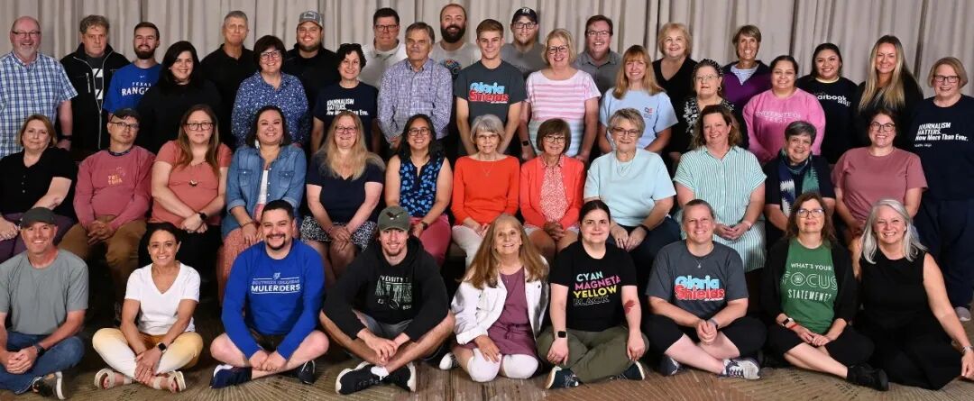 【仅剩7天】国际中学生传媒作品展评报名即将截止!在倒计时前投出你的最终一击! 【仅剩7天】国际中学生传媒作品展评报名即将截止!在倒计时前投出你的最终一击!