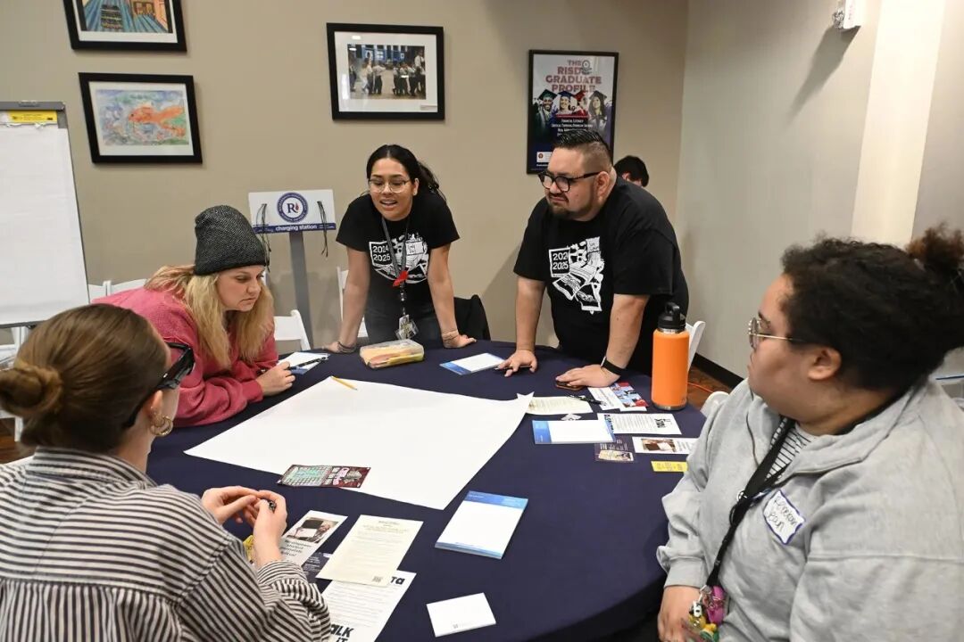 【仅剩7天】国际中学生传媒作品展评报名即将截止!在倒计时前投出你的最终一击! 【仅剩7天】国际中学生传媒作品展评报名即将截止!在倒计时前投出你的最终一击!