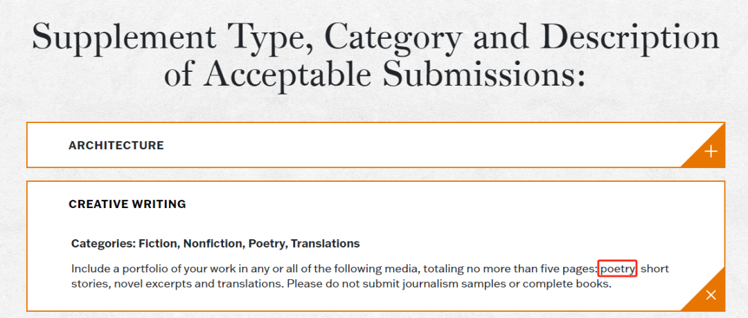 【报名倒计时5天】北京外国语大学重磅加入,共同推出美国本土学生都在参与的权威英语挑战! 【报名倒计时5天】北京外国语大学重磅加入,共同推出美国本土学生都在参与的权威英语挑战!
