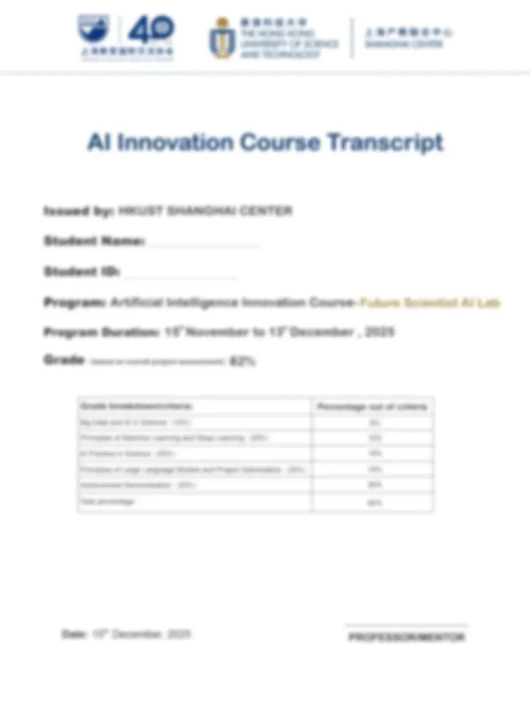 一大批美国娃正在飞到上海“反向”卷夏校?背后原因令人很吃惊! 一大批美国娃正在飞到上海“反向”卷夏校?背后原因令人很吃惊!