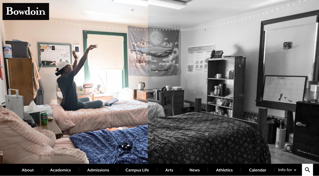 靠P图拿offer,最后被判三个月监禁!留学生这些红线真的不要碰! 靠P图拿offer,最后被判三个月监禁!留学生这些红线真的不要碰!