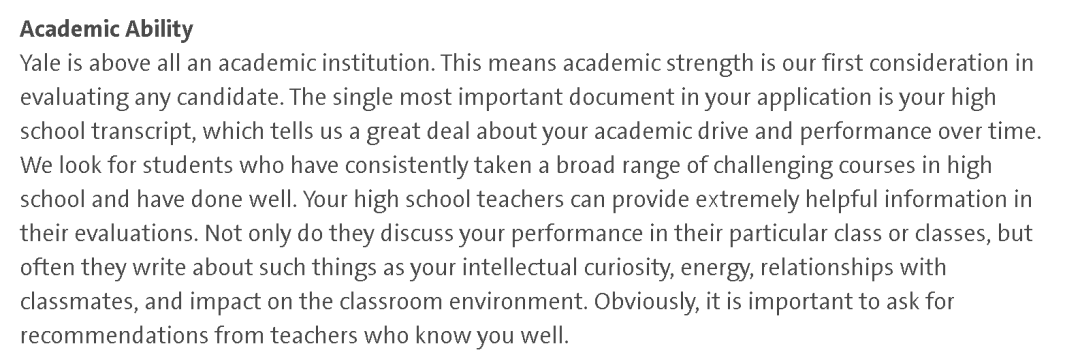 “高SAT低GPA”和“高GPA低SAT”,申美本都有怎样的优劣? “高SAT低GPA”和“高GPA低SAT”,申美本都有怎样的优劣?