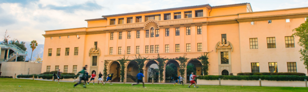 2025-2026申请季必看!TOP30美国大学面试政策最全梳理 2025-2026申请季必看!TOP30美国大学面试政策最全梳理