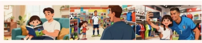 2025年12月全国考点KET考试真题汇总，提分神器!(附参考答案）