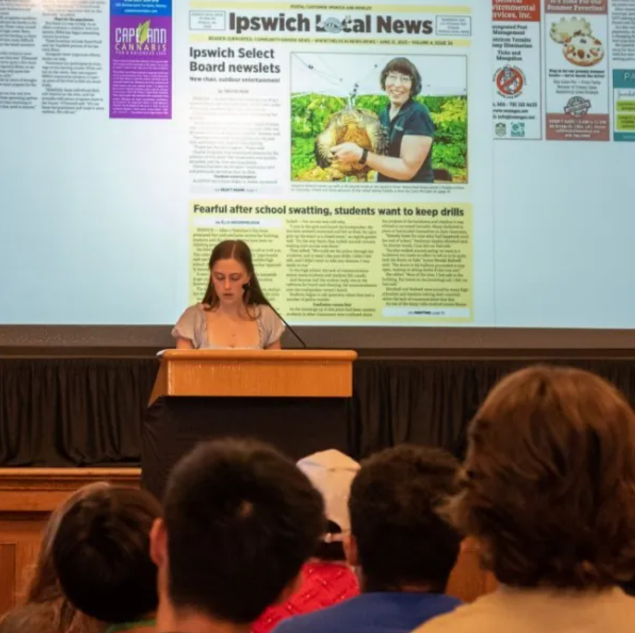 2026哈佛夏校开启申请!沉浸式体验常春藤教育,解锁青年领袖力! 2026哈佛夏校开启申请!沉浸式体验常春藤教育,解锁青年领袖力!