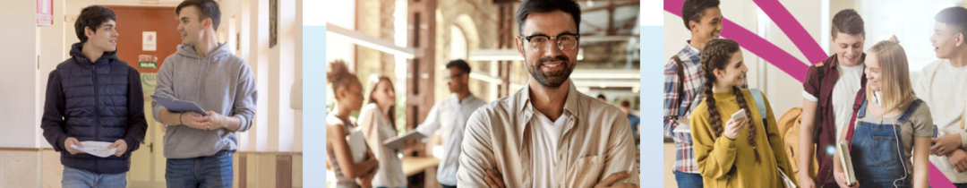 2025 墨尔本地区 排名 Top 20 私校 杰出高考成绩汇总（上篇）