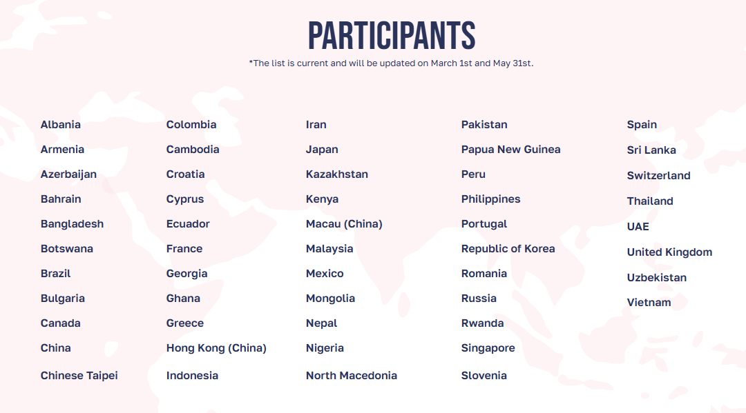 IEO 为何成为经济方向申请的硬核背书?竞赛价值评估+冲刺高分的关键训练方向