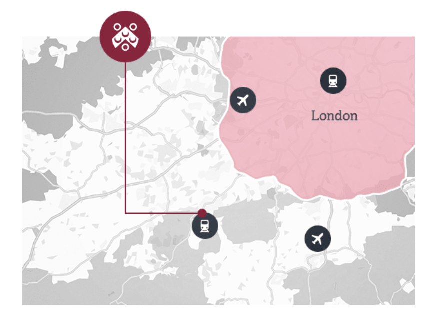2026年英国顶尖公学切特豪斯小学者夏校 提前真·留学体验 助力你的16+申请！