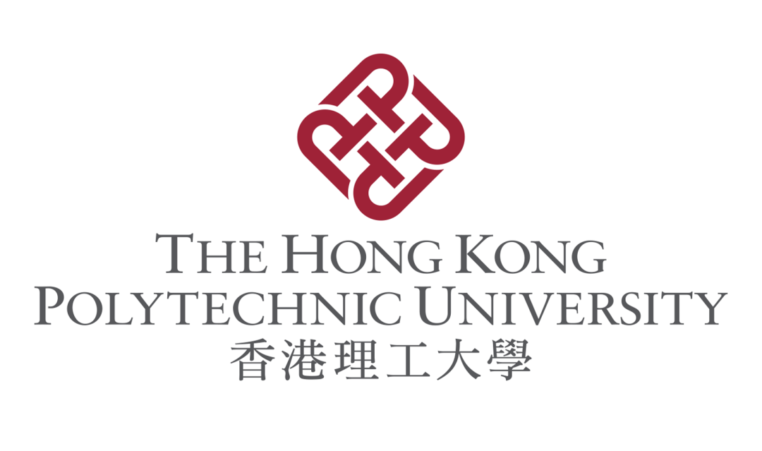 香港理工大学土木与环境工程系全奖博士招生 | Prof. Dong