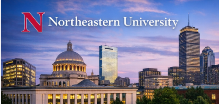 美国最强 Co-op 院校榜单：真正解决留学生就业难的大学