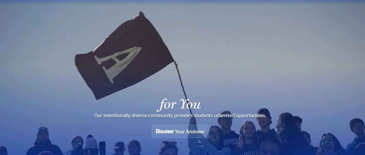 美国老钱家族的教育密码：5所顶级寄宿高中 撑起精英传承的半壁江山