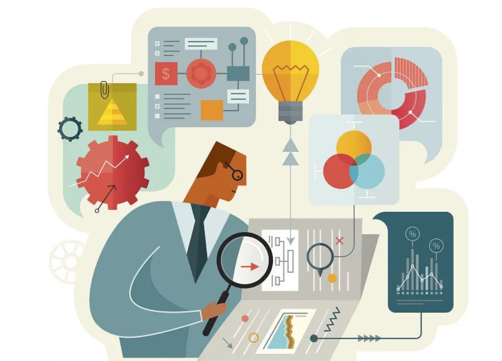 帝国理工学院商业分析硕士项目解析