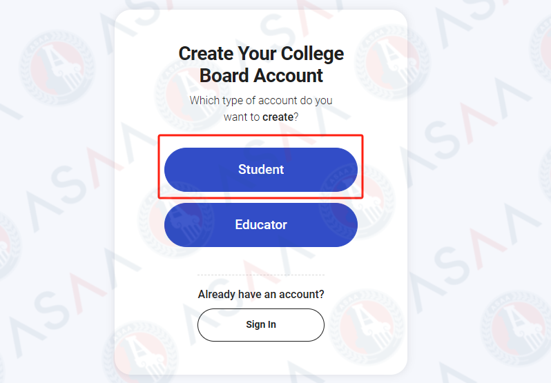 明天开抢考位！2026 AP中国香港考区第二轮报考指南！