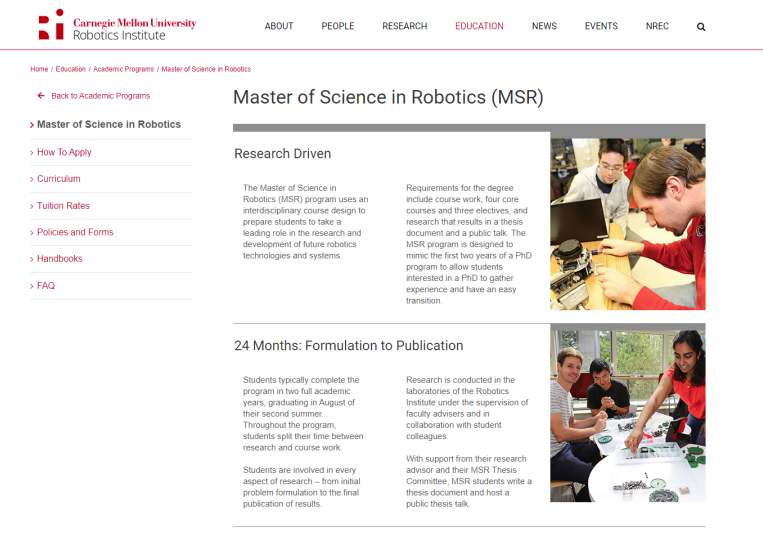 目标博士！是选择本科直博，还是先硕后博？