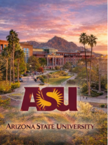 10所最受国际生欢迎的美国大学：NYU赢麻了，UIUC稳了，这才是国际生真正的“用脚投票”