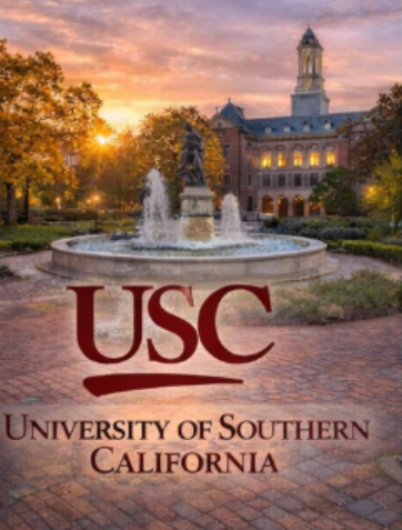 10所最受国际生欢迎的美国大学：NYU赢麻了，UIUC稳了，这才是国际生真正的“用脚投票”