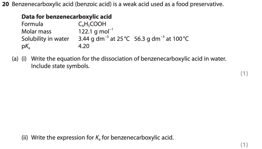 1月爱德思依旧拼好题？哪些题目直接原题重现了？