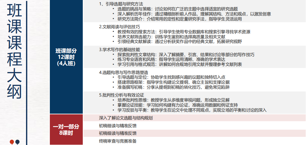 文科写作天花板:johnlocke竞赛超全信息、课题选择!附机构活动~ 文科写作天花板:johnlocke竞赛超全信息、课题选择!附机构活动~