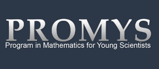 2026|哈佛MIT都认可的数学夏校!PROMYS青年数学家计划开申,附申请全攻略! 2026|哈佛MIT都认可的数学夏校!PROMYS青年数学家计划开申,附申请全攻略!