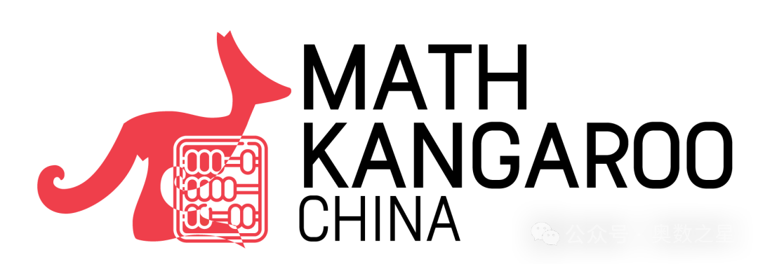 1-6年级数学国际竞赛如何选？这张规划图请收好！附数学竞赛辅导班机构推荐