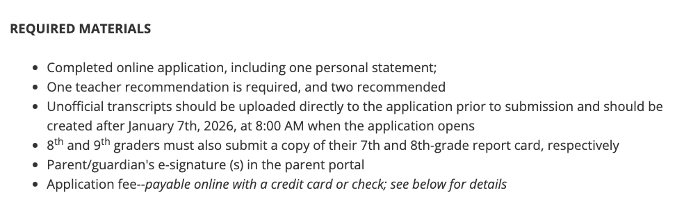 2026｜加州学生专属，COSMOS爬藤STEM数学与科学夏校！2月6日截止！今年新增第6校区！
