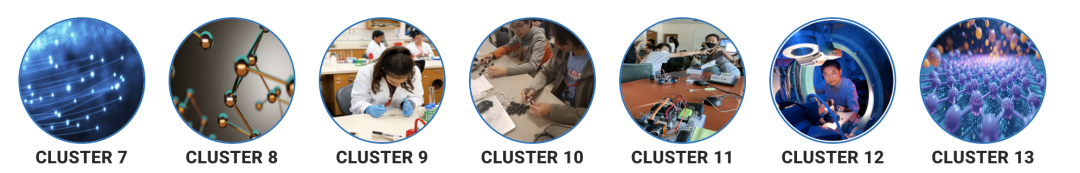 2026｜加州学生专属，COSMOS爬藤STEM数学与科学夏校！2月6日截止！今年新增第6校区！