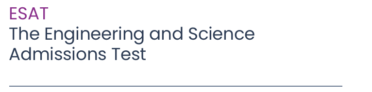 重磅突发！牛津放榜后规则巨变：TMUA取代MAT