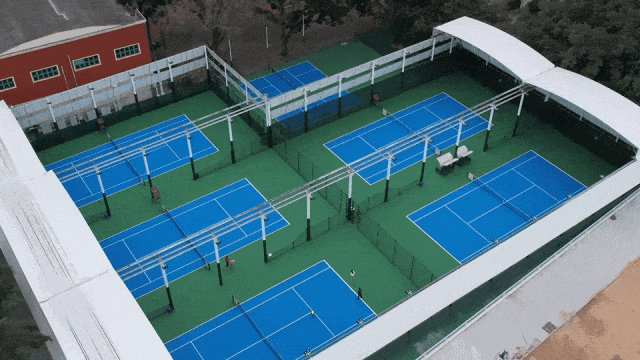 广州日本高中｜广州华美双语实验学校&华樱书院中日班2026年春季招生简章！文理、艺术、音乐！