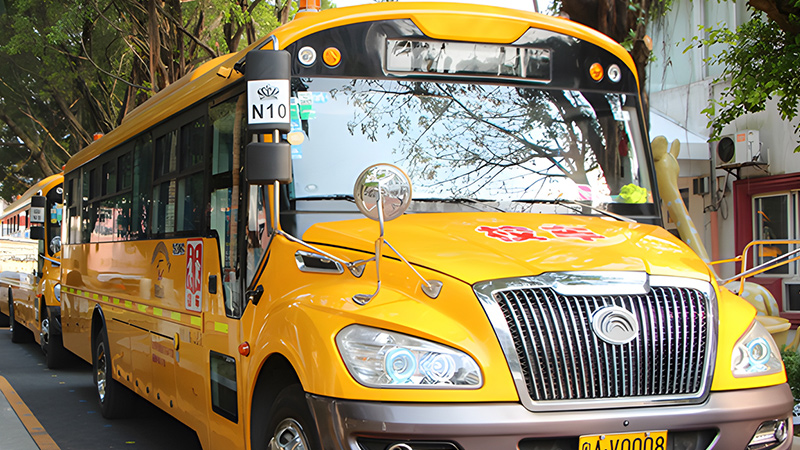 广州日本高中｜广州华美双语实验学校&华樱书院中日班2026年春季招生简章！文理、艺术、音乐！