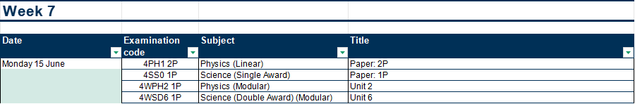 重倒计时！2025年10 月 A-Level 成绩公布 + 2026年夏季报名启动，关键时间点速存！