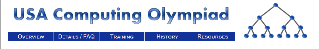 2026年USACO竞赛首场难度反馈！第二场月赛必看！