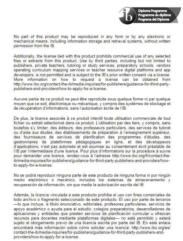 假如从一月份开始准备26年IB考试，该如何备考？附26年五月大考时间安排