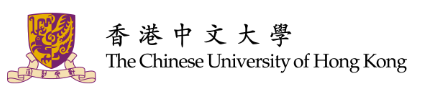 2026Fall香港高校新增硕士专业全解析！