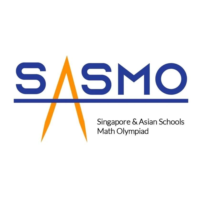 2026年 SASMO (2-13年级) 国际数学奥赛报名开启！