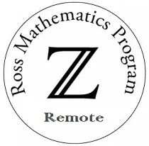 罗斯数学营2026已开放申请，截止日期3月8日！