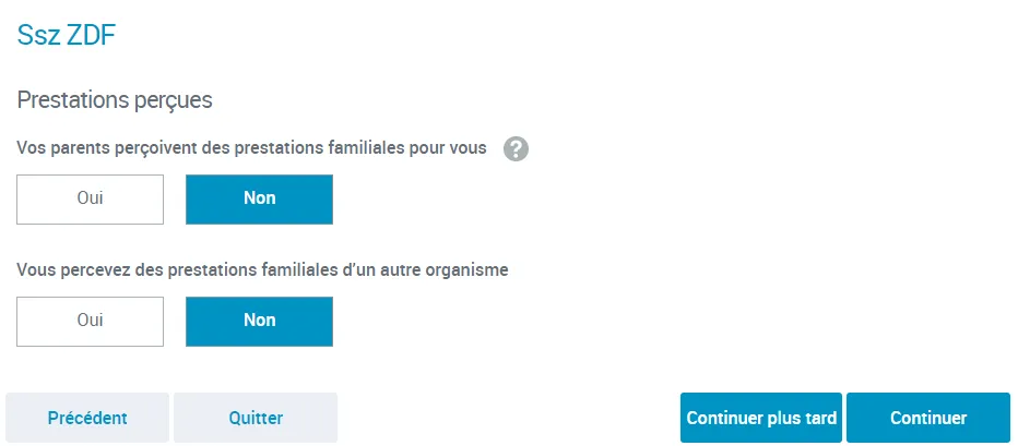 留法党必看！2026年大学生住房补贴APL身份确认！附上超全房补申请攻略！